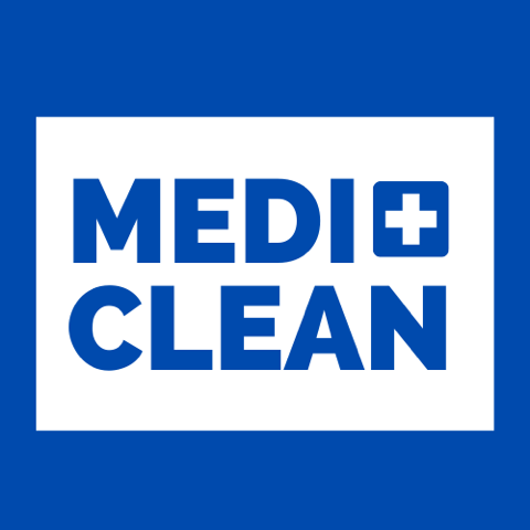 MEdi CLEAN